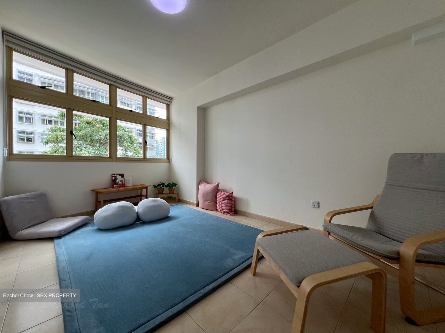 Blk 116 Edgefield Plains (Punggol), HDB Executive #600900791